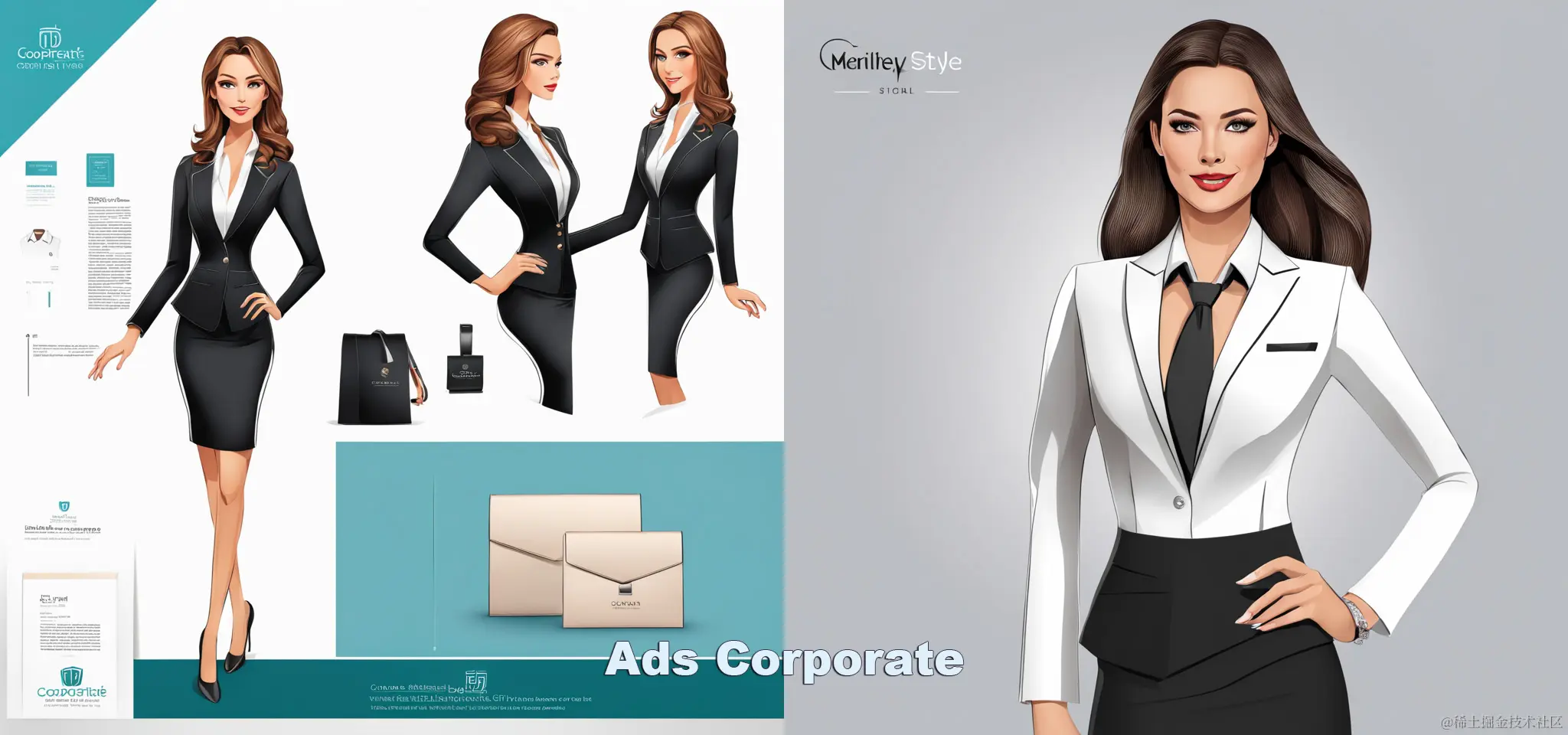 Fooocus 超过 180 种风格的傻瓜式 AI 图片生成工具