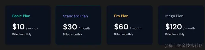 宝藏AI绘画工具，国内能打开使用Midjourney接口，无限制数量，新手免费体验！