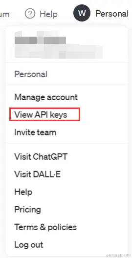 OpenAI初体验：如何利用OpenAI成为一名跨境电商"超人"-小白篇