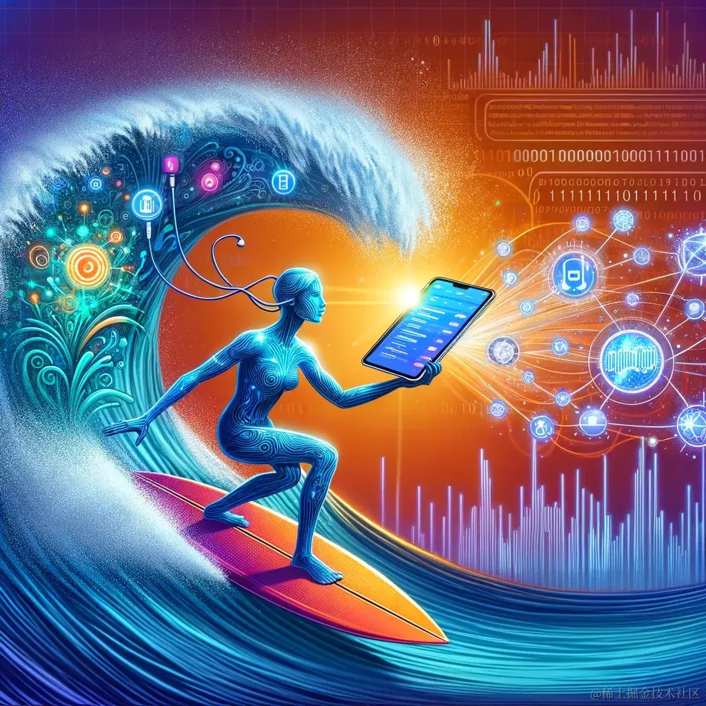 构建您的 AI 播客助手[译]