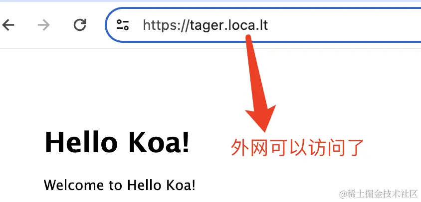 都2024了，让AIGC替我们完成code review的工作吧！🔥