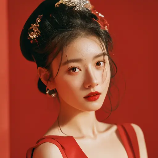 国内免费 AI 绘画工具：字节跳动的 Dreamina