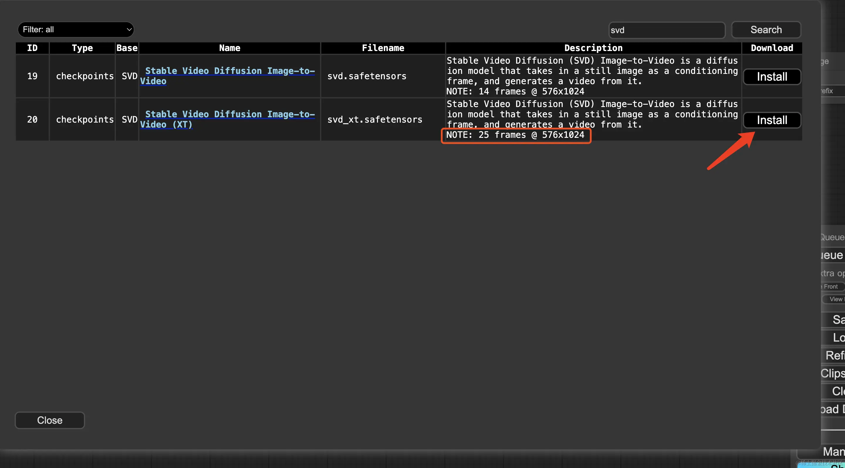 云服务器ComfyUI+SVD制作AI视频教程，附效果演示