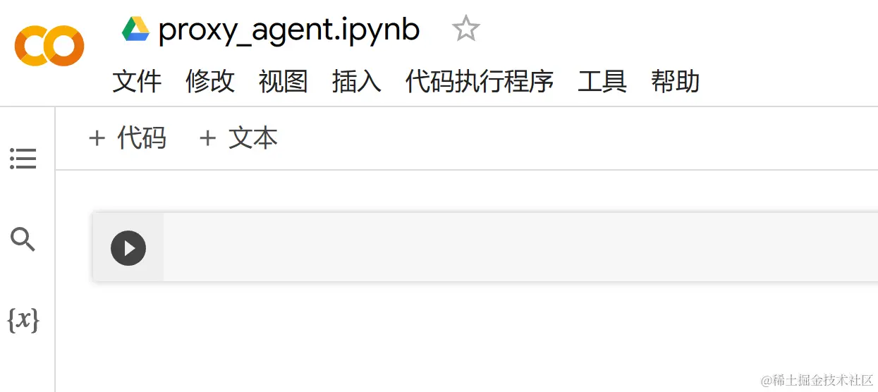 逐步掌握最佳Ai Agents框架-AutoGen 二