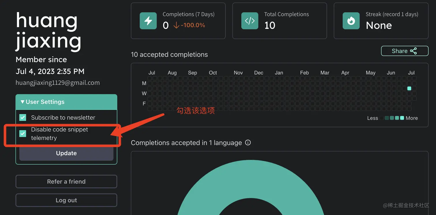 AI辅助编码，应该怎么选？