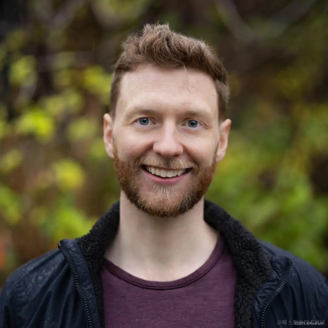 Sora背后团队大揭秘！天才00后？