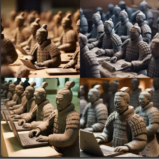 python上手机器学习算法 & 生成式AI使用的