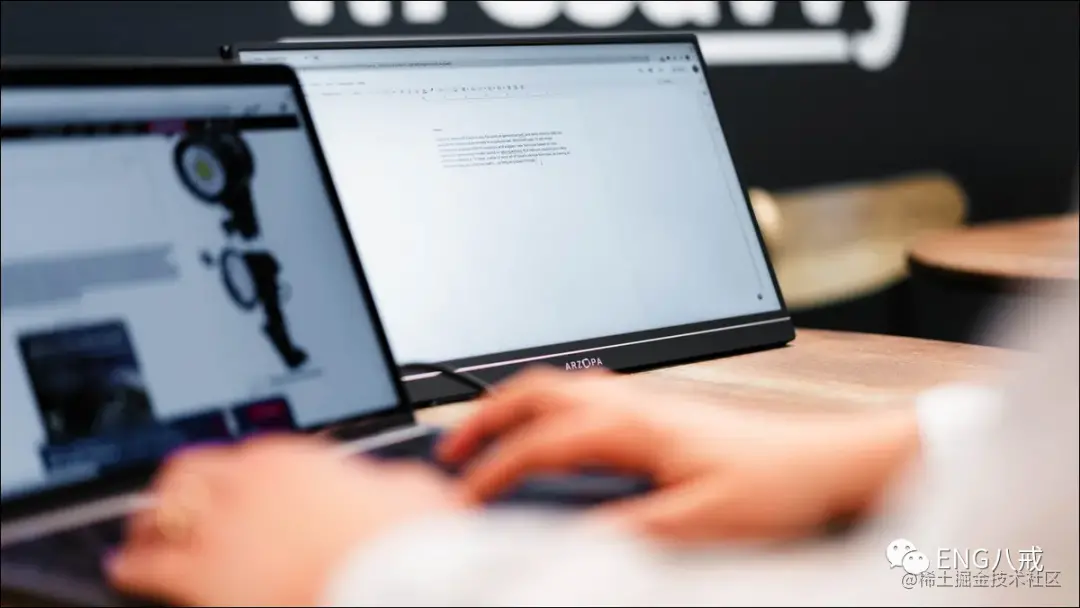 一文教会 ChatGPT 模仿自己写作