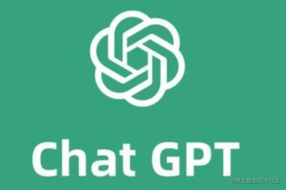 AIGC消息天天不断,到底什么是AIGC?