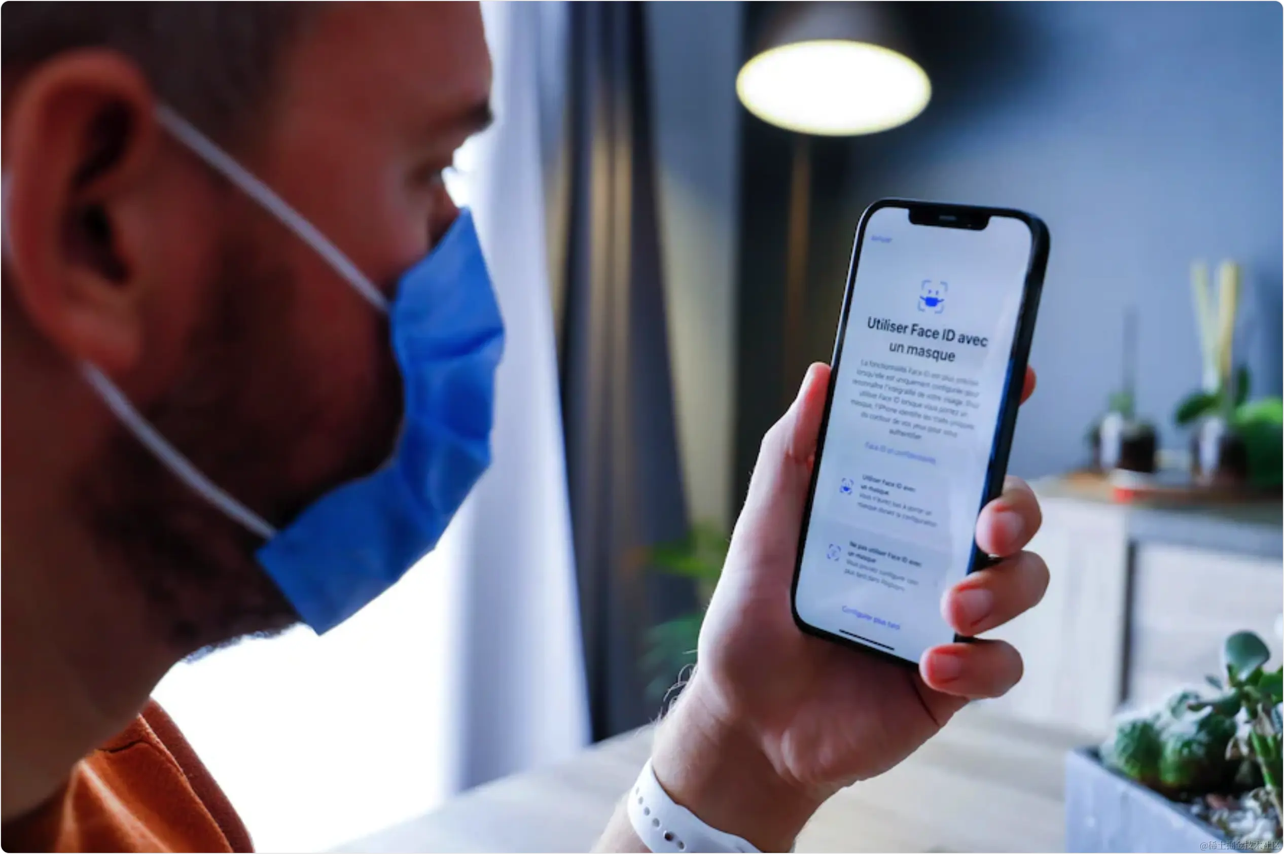 技术下午茶：初识ChatGPT，触碰未来