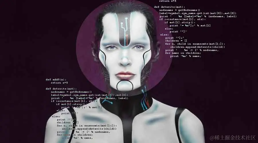 1127 早早聊 AI 资讯｜引爆 OpenAI 全员乱斗的 Q* 到底是什么？、英伟达 H20 推迟至明年一季度发布、李沐大模型公司细节曝光、马毅团队...