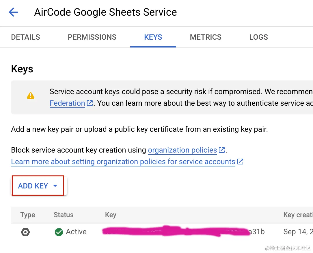 用 ChatGPT 打工人来完成掘金年度打榜直播的抽奖