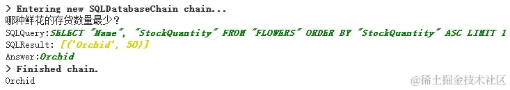 【AIGC】全新领域！(五)：探索人工智能生成代码在商业应用中的潜力！