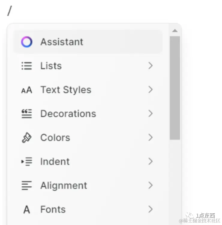 【收藏】目前为止，我能给你总结到的所有ChatGPT