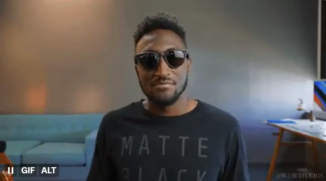 AI泰斗Yann LeCun赞同:2024年AI发展的八大预测