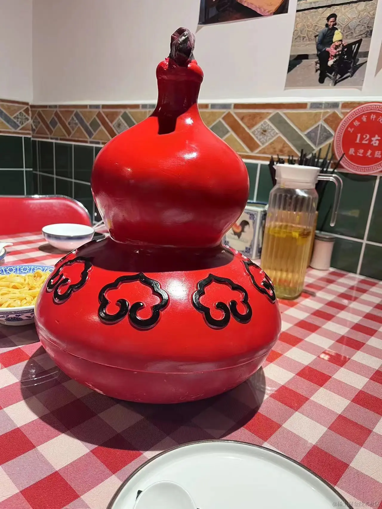 放假最后一天汇总了下我的2023，也许是收获最多的一年