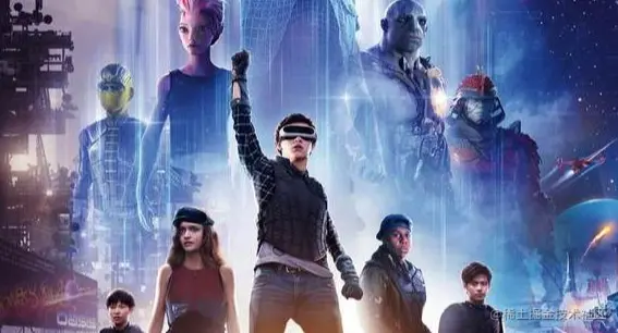 Smallville AI小镇开源：超越《西部世界》的数字奇幻之旅