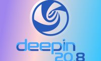 DEEPIN