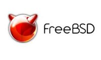FREEBSD