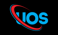 UOS
