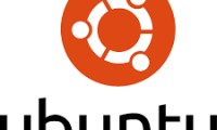 UBUNTU20.04