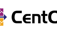 CENTOS