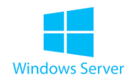 WINDOWS SERVER