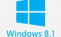 WINDOWS 8.1