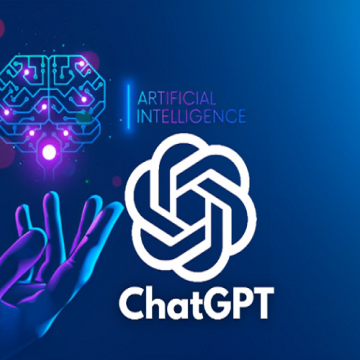 ChatGPT官方账号购买_OpenAi ChatGPT独享成品账号一人一号 超级稳定_ChatGPT账号批发交易平台(包首登)