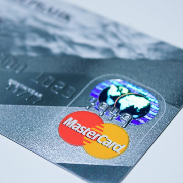 虚拟信用卡充值_Visa信用卡余额充值_万事达信用卡续费_海外虚拟信用卡