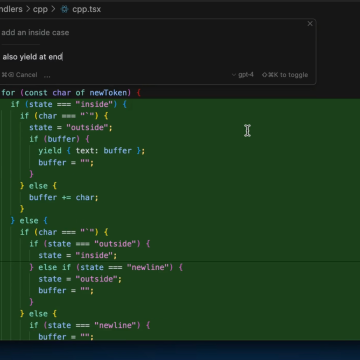 cursor会员pro独享代充1个月代码辅助工具cursor ai
