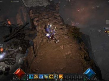 MULegend 官方服务端+安装视频教学