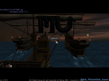 MU0.9D 奇迹 怀旧版 支持WINXP WIN7 WIN10 WIN11下载地址:https://www.123pan.com/s/blT9-cBni提取码:6666回复查看解压密码在线教学 https://www.ixigua.com/7085194960496296478