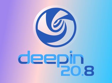 DEEPIN