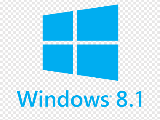 WINDOWS 8.1
