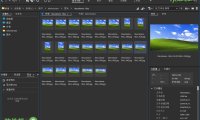 Adobe Bridge 2024 14.0.4.222 (影象管理) 破解版 – 奈斯科技軟體