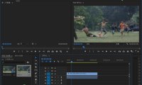 Adobe Premiere Pro 2024 24.3.0 (PR影片編輯) 破解版 – 奈斯科技軟體