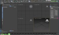 Autodesk 3ds Max 2025 (三維動畫) 破解版 – 奈斯科技軟體