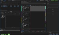 Adobe Audition 2024 24.4.0.045 (音訊編輯) 破解版 – 奈斯科技軟體