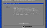 Symantec Ghost / Ghostexp 12.0.0.11531 (備份還原) – 奈斯科技軟體