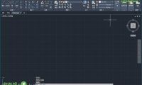 Autodesk AutoCAD 2024.1.3 破解版 – 奈斯科技軟體