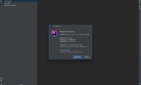 JetBrains PhpStorm 2024.1.1 (開發工具) 破解版+綠色版 – 奈斯科技軟體