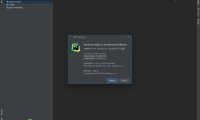 JetBrains PyCharm 2022.3.3 (開發工具) 破解版 – 奈斯科技軟體