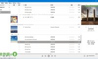 Foobar2000 2.1.4 (本地音樂播放器) 最佳化版 – 奈斯科技軟體
