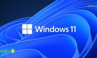 Windows 11 22H2 Build 22621.2506 RTM ISO映象 – 奈斯科技軟體