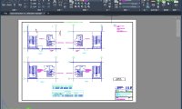 Autodesk AutoCAD 2023.1.5 破解版 – 奈斯科技軟體