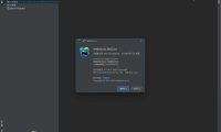 JetBrains WebStorm 2022.3.4 (開發工具) 破解版+綠色版 – 奈斯科技軟體