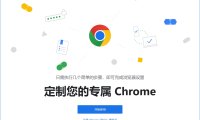 Google Chrome 124.0.6367.208 (谷歌瀏覽器) 官方版 – 奈斯科技軟體