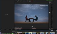 MAGIX VEGAS Pro 21.0.0.300 (影片編輯) 破解版 – 奈斯科技軟體