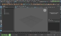 Autodesk MAYA 2024.2.0 (瑪雅三維動畫) 破解版 – 奈斯科技軟體